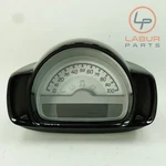 C451 W451 12-16 Smart Fortwo Ev Electric Driver Speedometer Instrument Cluster. Fixed Price $112.79.