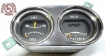 Mazda R100 Water Temp Fuel Amp Oil Pressure Gauges. Fixed Price $427.44.