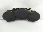 2005-2006 Acura Tl Speedometer Instrument Cluster Gauges Kenxa. Fixed Price $42.15.