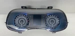 2016 Chrysler 200 Sdn Instrument Speedometer Cluster Miles 130989 Oem, 257-08730. Fixed Price $96.90.