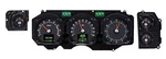 Dakota Digital 70-72 Chevy Chevelle Ss Instrument System RTX-70C-CVL-X. Fixed Price $1775.71.