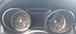 2018 Cla-class Oe Speedometer Gauge Cluster 70K Miles Mercedes. Fixed Price $151.58.