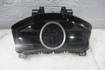 2011 Ford Explorer Oem Instrument Gauge Cluster Assembly BB5T-10849-GH. Fixed Price $55.00.