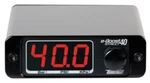 Turbosmart E-boost Street 40PSI. Fixed Price $458.99.