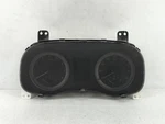 2016-2017 Hyundai Tucson Speedometer Instrument Cluster Gauges Faspt. Fixed Price $49.18.