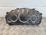 Mercedes Class C207 E200 2010 Instrument Cluster Speedometer A2129003009 #2A. Fixed Price $53.30.