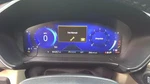 Speedometer Mph High Series Cluster Digital Fits 20-21 Escape 2348245. Fixed Price $155.00.
