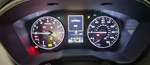 2023 Legacy Oe Speedometer Gauge Cluster 21K Miles Subaru. Fixed Price $135.68.