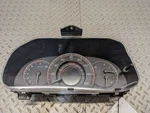 Accord 2014 Speedometer 1153137. Fixed Price $130.00.