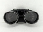 2013-2013 Hyundai Elantra Speedometer Instrument Cluster Gauges ELX3R. Fixed Price $49.18.