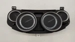 2009-2009 Mazda Speedometer Instrument Cluster Gauges 6M GBL8 Hskmw. Fixed Price $46.83.