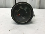 Freightliner FLD120 Turbo Boost Pressure Gauge - Used. Fixed Price $109.99.