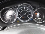 Speedometer Assembly Awd Mph With Display Multi Dot Fits 20 Mazda CX-9 3123253. Fixed Price $132.99.