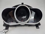 2007 2009 Mazda CX-7 Speedometer Cluster Mph. Fixed Price $99.00.