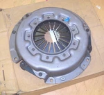Nos 1062036C1 International 274 284 Diesel Pressure Plate Assembly Ppa 8.5". Fixed Price $69.95.