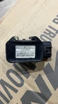 Toyota Supra Boost Sensor 89420-14020. Fixed Price $50.00.