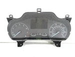 2022 2023 Ford Transit Connect Speedometer Head Cluster Id LT1T10849EPG 95K Oem. Fixed Price $146.28.