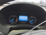 Speedometer Mph Id GB5T-10849-AA Thru GB5T-10849-AH Fits 16 Explorer 729737. Fixed Price $87.32.