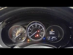 Speedometer Assembly Awd Mph With Display Multi Dot Fits 20 Mazda CX-9 2723780. Fixed Price $110.00.