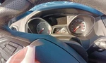 Focus 2016 Speedometer 765878. Fixed Price $130.00.