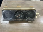 81-89 Dodge D100/D150/D250 Ramcharger Speedometer Gauge Cluster. Fixed Price $124.99.