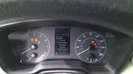 Speedometer Sedan Cluster Mph Id 838001EF21 Fits 23-24 Corolla 1380420. Fixed Price $107.96.