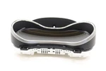 2021 - 2022 Jeep Grand Cherokee Wk Speedometer Instrument Cluster Oem 68516650AB. Fixed Price $134.64.