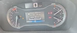 2017 Pilot Oe Speedometer Gauge Cluster 144K Miles Honda. Fixed Price $151.58.