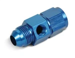 Earls 100200ERL Gauge Adapter #8M To. Fixed Price $41.96.