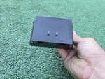 08 09 11 Toyota Highlander Digital Clock Info Screen Display 83910-48010 Oem. Fixed Price $25.00.