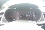 2017 Kia Forte Speedometer Instrument Cluster Gauges (76,307 Miles). Fixed Price $52.59.