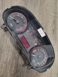 2015 Dodge Dart Instrument Cluster Speedometer 5550101502 Oem. Fixed Price $48.00.