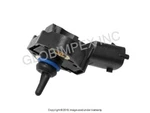 For Porsche (2007-2011) Oil Pressure Sender (5 Bar) Bosch Oem + Year Warranty. Fixed Price $77.05.