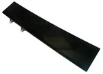 2022-2025 Bmw 230I M2 330I M3 430I M4 Multifunctional Display 65505A6D1E0 Oe. Fixed Price $549.98.