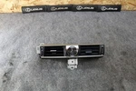 Lexus IS300 IS200T IS350 2017-2019 Interior Center Dash Air Vent Clock Oem Used. Fixed Price $99.99.