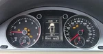 2015-2015 Cc Oe Speedometer Gauge Cluster 97K Miles Volkswagen. Fixed Price $156.88.