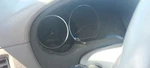 2010 Sienna Oe Speedometer Gauge Cluster 134K Miles Toyota. Fixed Price $125.08.