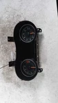 Speedometer Cluster 140 Mph 7.0" Screen Fits 20 Cherokee 419013. Fixed Price $103.99.