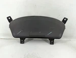 2021 Ford Explorer Speedometer Instrument Cluster Gauges LB5T-10849-JJ Ymxmc. Fixed Price $45.25.
