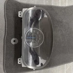 2011-2011 Ford Edge Speedometer Instrument Cluster Gauges BT4T-10849-GM 154K Mi. Fixed Price $40.00.