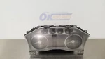 15 Ford F350 Super Duty King Ranch Speedometer Gauge Cluster 6.7L FC3T10849JC. Fixed Price $210.37.