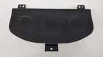 2010-2010 Ford Fusion Speedometer Instrument Cluster Gauges AE5T-10849-DE NW0AY. Fixed Price $46.83.