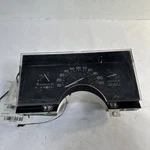 95 96 Century Speedometer Cluster Oem Transmission E4. Fixed Price $80.00.