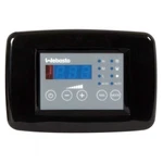 Webasto Digital Display Platinum #5012299A. Fixed Price $195.64.