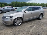 Used Speedometer Gauge Fits: 2018 Lincoln Mkt Mph W/o Paddle Shifters Grade. Fixed Price $142.99.