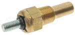Standard Ignition Engine Coolant Temperature Sender Ts 186. Fixed Price $13.92.