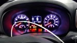 Speedometer Us Market 4.2" Display Screen Fits 18-19 Sportage 5322094. Fixed Price $145.00.