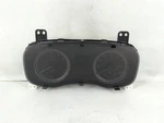 2016-2017 Hyundai Tucson Speedometer Instrument Cluster Gauges Lhvng. Fixed Price $78.10.