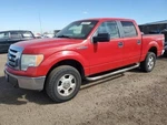 Speedometer Cluster Mph FX2 Fits 10 Ford F150 Pickup 1383338. Fixed Price $111.89.