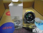Stewart Warner Oil 1/16 29506698 Transtemperature Gauge Kit. Fixed Price $72.50.